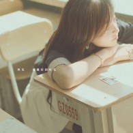 澳门注册送分的游戏网站总站